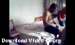 Video bokep Pasangan amatir gratis