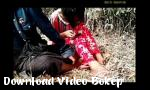 Video bokep Skodeng indonesia hot