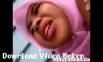 Video bokep online Video Porno Tudung Behind Sekolah Seks baru - Download Video Bokep