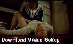 Video bokep Gadis Tidur di Download Video Bokep