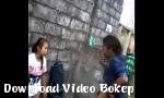 Video bokep Ngentot Kimcil Beralaskan Sarung  bokepindohot pw gratis di Download Video Bokep