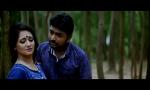 Vidio Bokep Bengali Sex Short Film with bhabhi fuck.MP4 3gp online