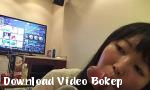 Bokep Gratis blowjob remaster terbaru