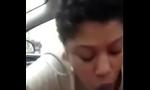 Nonton video bokep HD My sister giving me good head in the car I ted all hot