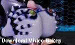 Film Bokep Xalas Virtual Robo sy HD terbaru