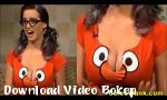 Download Film Bokep Payudara Besar Milf Celeb Katy Perry Bouncy Boobs terbaru