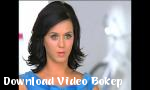 Bokep Katy Perry Penghinaan Penis Kecil 3gp