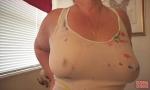 Bokep HD Horny Blonde 50 year old MILF with Huge Ass does W online