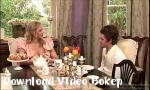 Video bokep Julia Ann  amp Xander Big Tits and Ass Curly Blonde Milf Gratis - Download Video Bokep