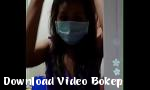 Bokep Online Emang Lagi Syantik  bokepindohot pw - Download Video Bokep