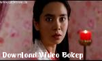 Nonton Video Bokep koleksi film erotis Asia 1  periode FLV hot