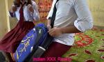 Film Bokep Indian best ever college girl and college boy fuck hot