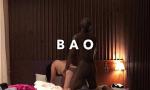 Nonton bokep HD The BAO COLLECTION