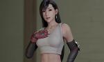 Video Bokep Online FF7 Tifa Acts Cocky and Takes a Pounding 3D Hentai 2019