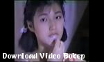 Video Bokep klasik  Japaness nice BJ terbaru