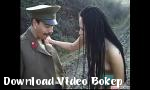 Nonton video bokep HD Soldier Go In In Deep terbaik