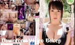 Video Bokep Fux  periode  JAV Pelacur Jepang terbaru di Periks 3gp online