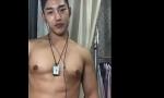 Bokep HD Hot Hunk Korean 3gp