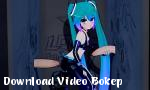 Download Vidio Bokep Hentai Miku Glory Hole