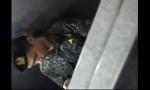 Download video Bokep Korean Soldier JO in Toilet hot
