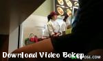 Download Bokep Jerking Off Di An Asian Restaurant