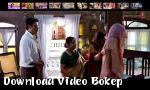 Nonton video bokep HD Best of Bollywood Wedding Songs 2015  Lagu Non Sto 2019