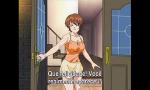 Download Bokep Terbaru ANIME HENTAI SEM CENSURA LEGENDADO terbaik