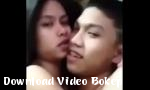 Download Video Bokep Bokep Ayam Kam Ngentot Dikosan Pacar  Versi Full c mp4