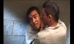 Vidio Bokep HD inocentes - serie gay colombiana