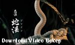 Download Bokep Sex Ninja Perempuan  ndash Sihir Chronicles 9 2018 - Download Video Bokep