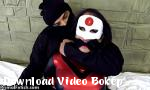 Download video bokep Katana Caught  amp Kacau oleh Guru 2018