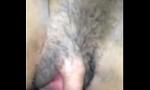 Download video Bokep HD enorm clitoris closeup fuck 480p 3gp online