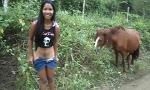 Download vidio Bokep HD HEATHERDEEP.COM Love giant horse cock so mu 3gp online