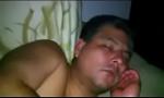 Bokep Terbaru Serve my father& 039;s drunk friend. mp4