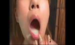 Bokep Hot Hitomi Tanaka is the BEST! mp4