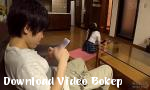 Video bokep Saya Selalu Ingin Memiliki Kesempatan Pada Meraba raba Pantatnya - Download Video Bokep