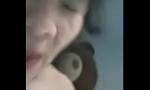 Bokep Seks MB Thuý Liễu ở Ninh Thuận Show hàng