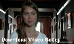 Video xxx Riley Reid Mengajukan Gratis - Download Video Bokep