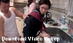 Video bokep Kuat 2018 hot