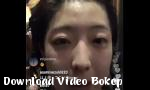 Bokep terbaru 20171221 Ai Haneda - Download Video Bokep