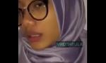 Xxx Bokep Indo hijab girl getting fucked online