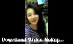 Video SEKs Model Malaysia Berkerudung Gratis 2018 - Download Video Bokep