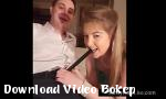 Nonton Video Bokep Sexy Sunny Lane Mengisap Mati Lucky Fan  excl terbaru 2019