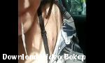 Vidio Bokep Live ABG Oral dalam Mobil Indonesia mp4