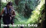 Download video bokep Ninja Pussy Cast terbaru