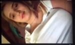 Video Bokep Online Teen white tee shirt and no bra more eo on www&per gratis