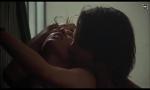 Bokep Xxx Diane Lane Unfaithful Sex Scene Compilation hot