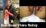 Download video bokep Scandal Dmrdewista amp new Gebetans Terbaru