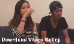 Film bokep Skandal Kha Linh - Download Video Bokep