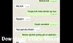 Video bokep online 20180215 155824 3gp gratis